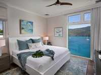 House 2883678680