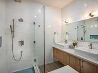 House 2883678687