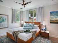 House 2883678694