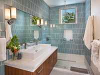House 2883678723