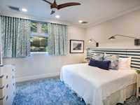 House 2883678736
