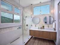 House 2883678742