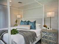 House 2883678845