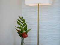 House 2883678918