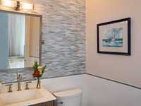 House 2883678923