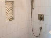 House 2883678928