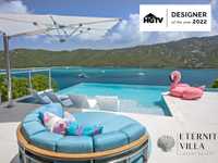 House 2883679024