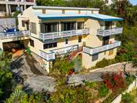 House 2868092956