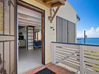 House 2868093245