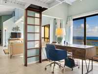 House 2868093248