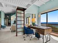 House 2868093254