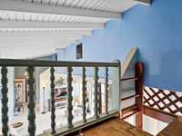 House 2868093311