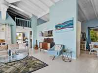 House 2868093384