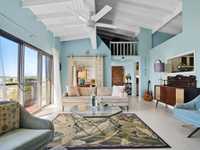 House 2868093478