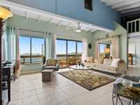 House 2868093488