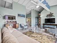 House 2868093522