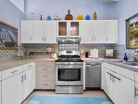 House 2868093583