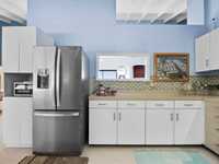 House 2868093605