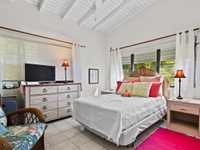 House 2868093752