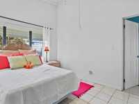 House 2868093756