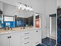 House 2868093820