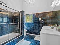 House 2868093830