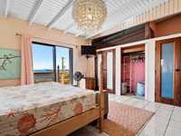 House 2868093840