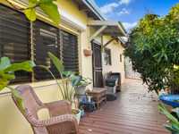 House 2868093889