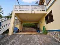 House 2868094056