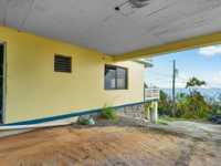 House 2868094058