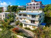 House 2868093068
