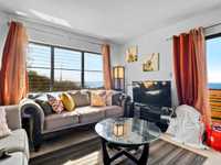 House 2868094193