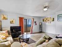 House 2868094210