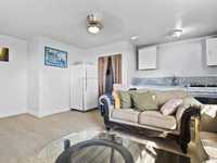 House 2868094283