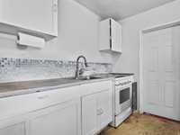 House 2868094311