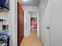 House 2868094351