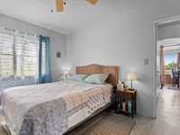 House 2868094354