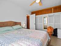 House 2868094371
