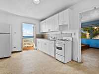 House 2868094424