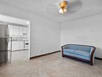 House 2868094434
