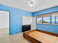 House 2868094438