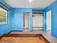 House 2868094446