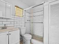 House 2868094464