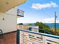 House 2868094472