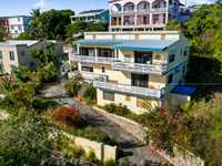 House 2868094491
