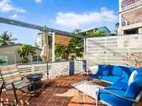 House 2868093228
