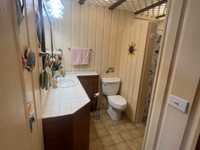 House 2879564822