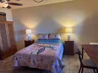 House 2879564833
