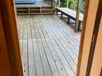 House 2879564838