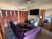 House 2879564922